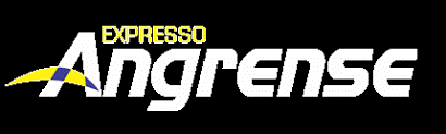 EXPRESSO_ANGRENSE.png