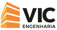 VIC_Engenharia.png