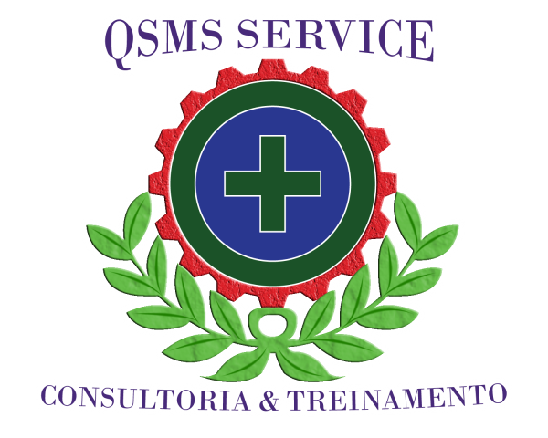 logo_QSMS_Vermelho.png