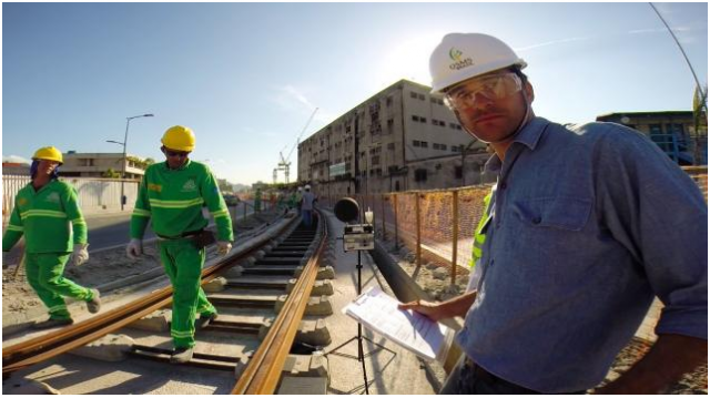 AVALIAO_1.png