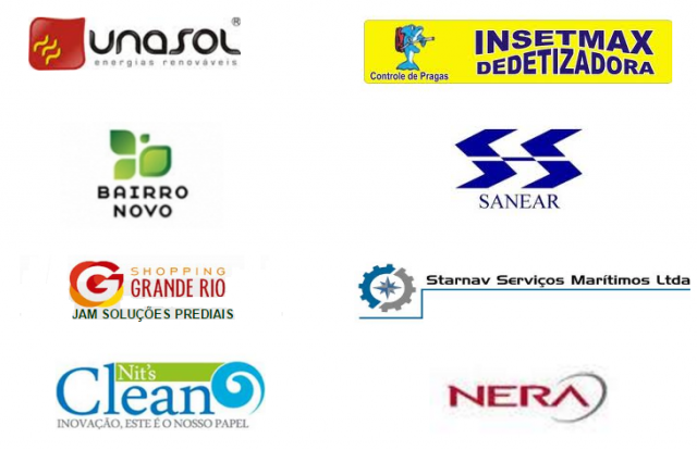 Clientes_2.png