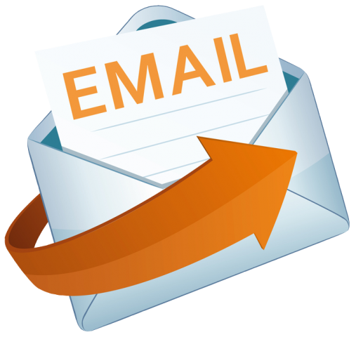 EMAIL.png
