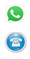 contatos.png