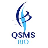 logo_QSMS_RIO.png